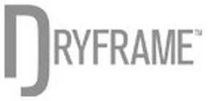 DRYFRAME